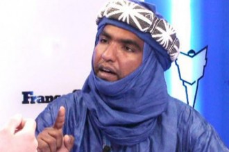 Guerre au Mali : Nouvelle position du MNLA : Oui pour un Mali indivisible, mais non à  lÂ’armée malienne ! 